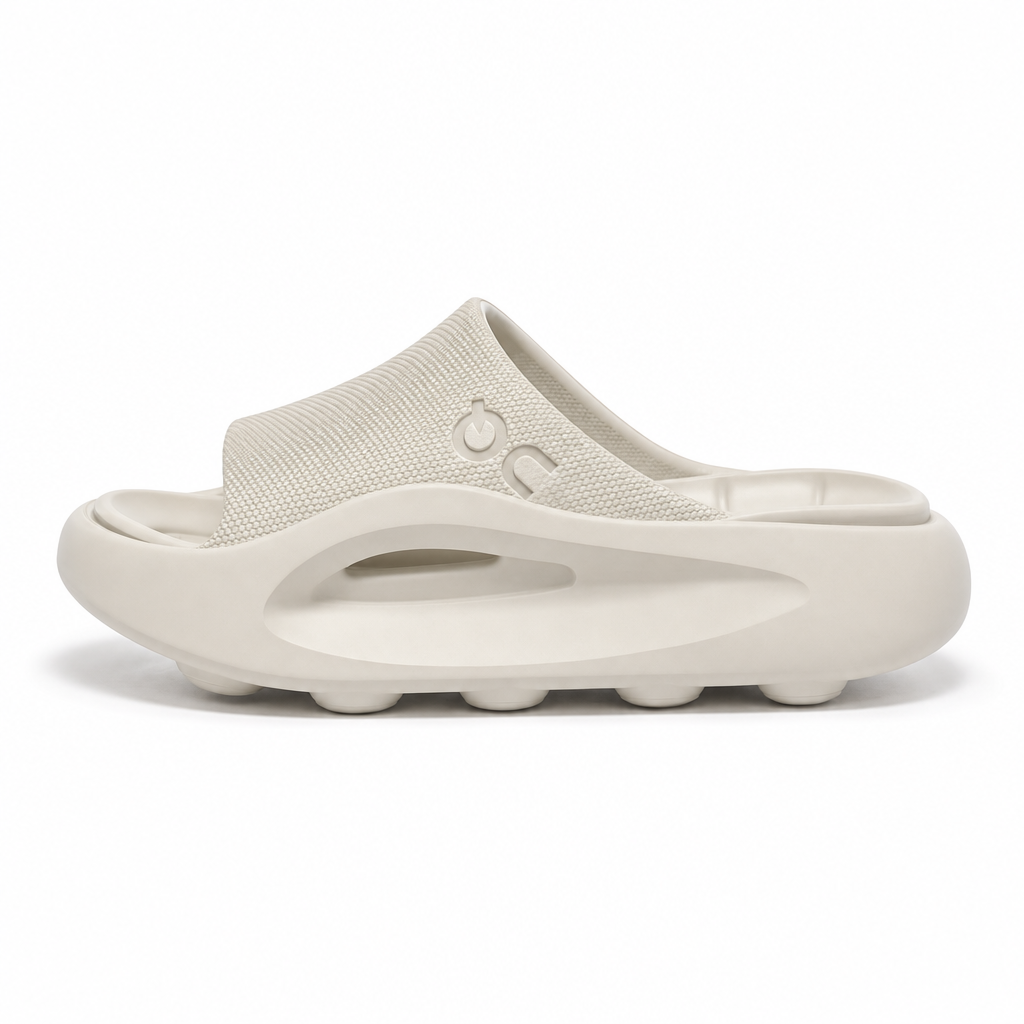 ATHLORA AeroFlex Slide