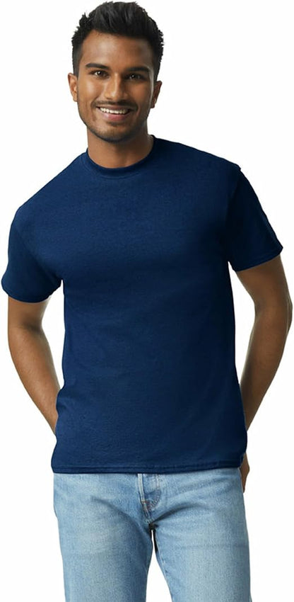 ATHLORA CoreCotton Tee