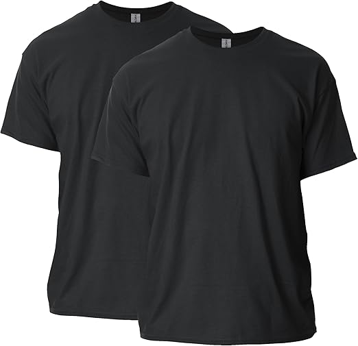 ATHLORA CoreCotton Tee