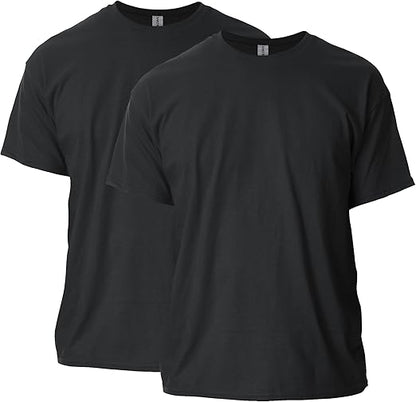 ATHLORA CoreCotton Tee