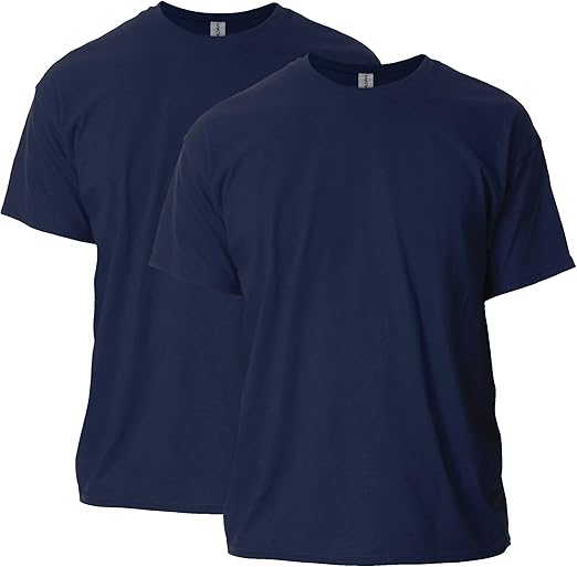ATHLORA CoreCotton Tee