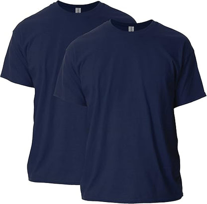 ATHLORA CoreCotton Tee