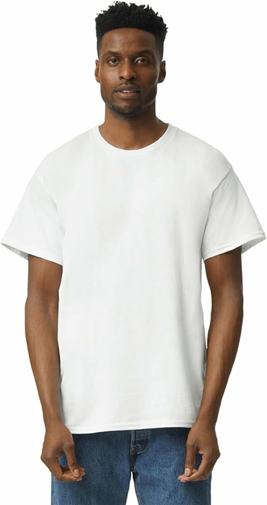 ATHLORA CoreCotton Tee