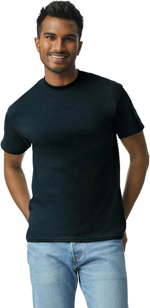 ATHLORA CoreCotton Tee