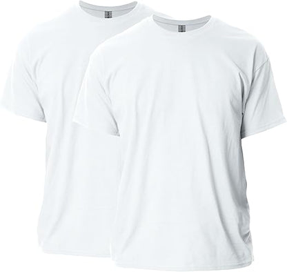 ATHLORA CoreCotton Tee