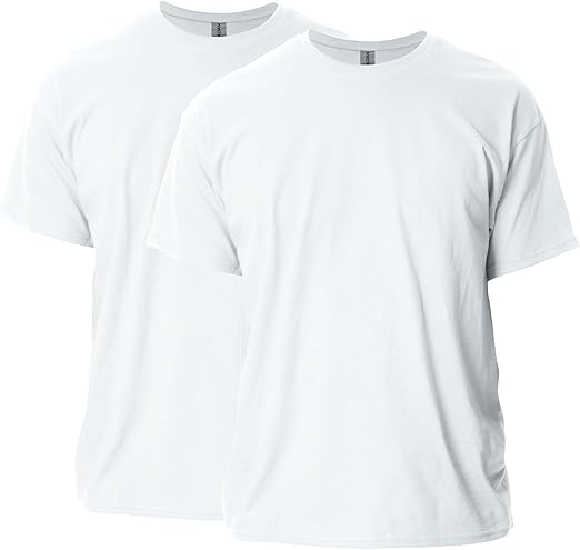ATHLORA CoreCotton Tee