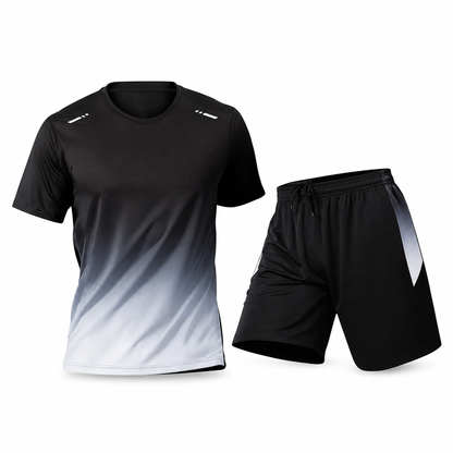 ATHLORA AeroFlux Performance Set