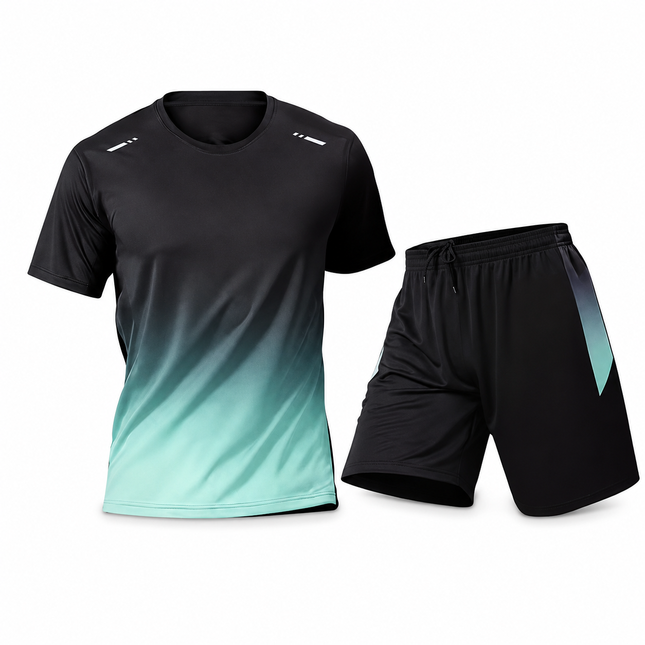ATHLORA AeroFlux Performance Set