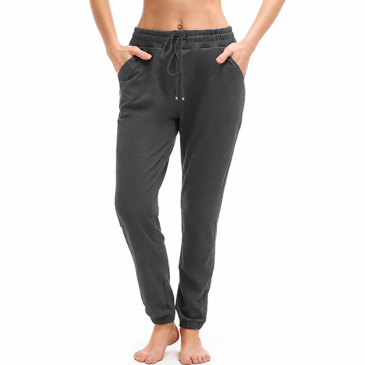ATHLORA CloudMove Joggers