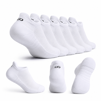 ATHLORA FlexRun Socks