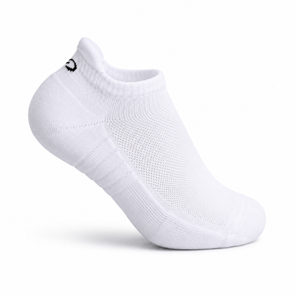 ATHLORA FlexRun Socks