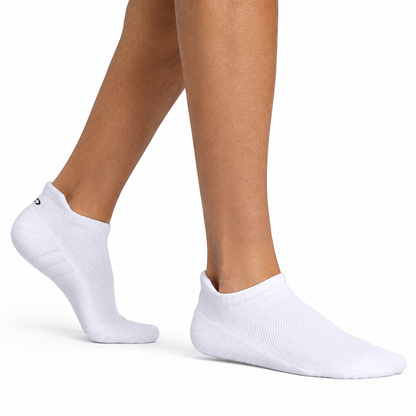 ATHLORA FlexRun Socks