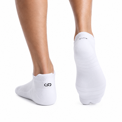 ATHLORA FlexRun Socks