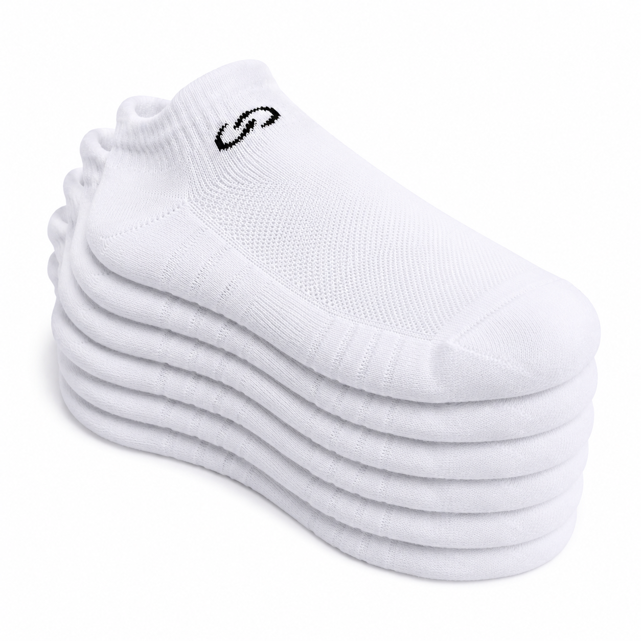 ATHLORA FlexRun Socks