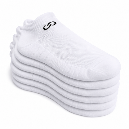 ATHLORA FlexRun Socks