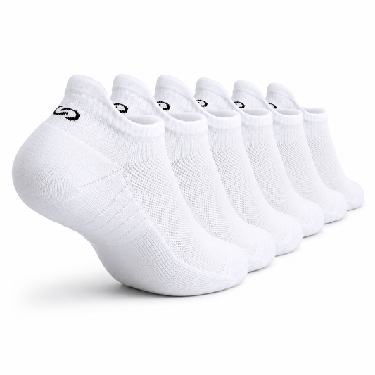 ATHLORA FlexRun Socks