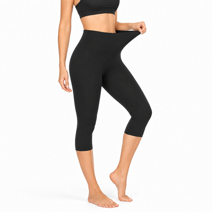 ATHLORA SoftFlex Leggings