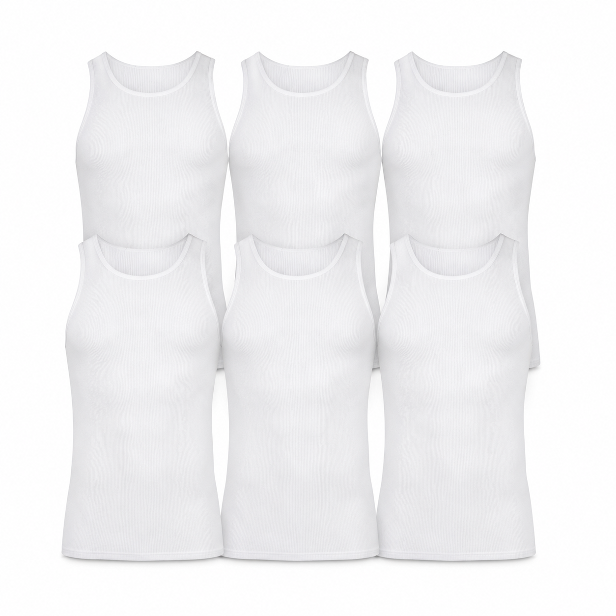 ATHLORA AirCore Tank