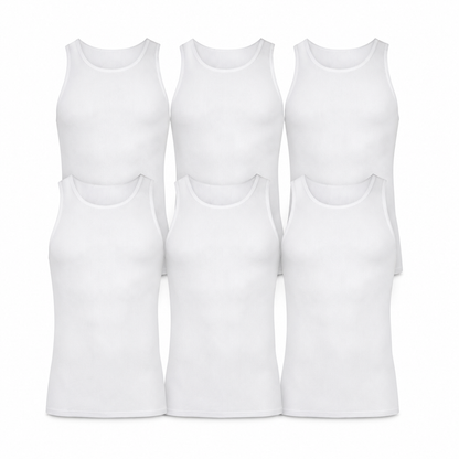 ATHLORA AirCore Tank