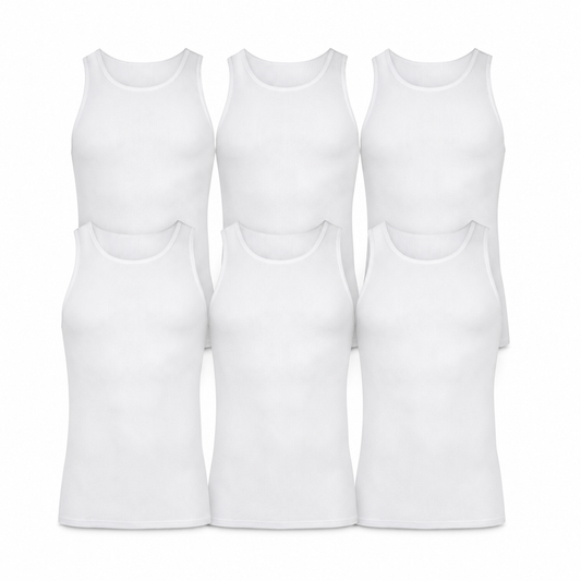 ATHLORA AirCore Tank