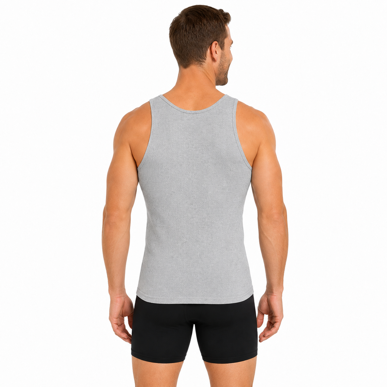 ATHLORA AirCore Tank