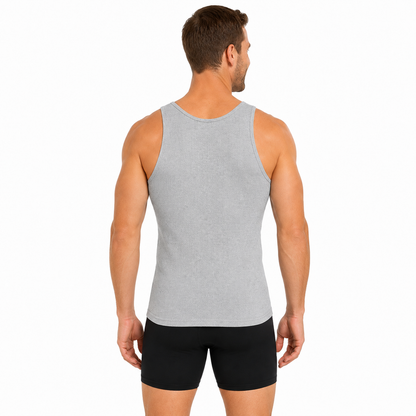 ATHLORA AirCore Tank