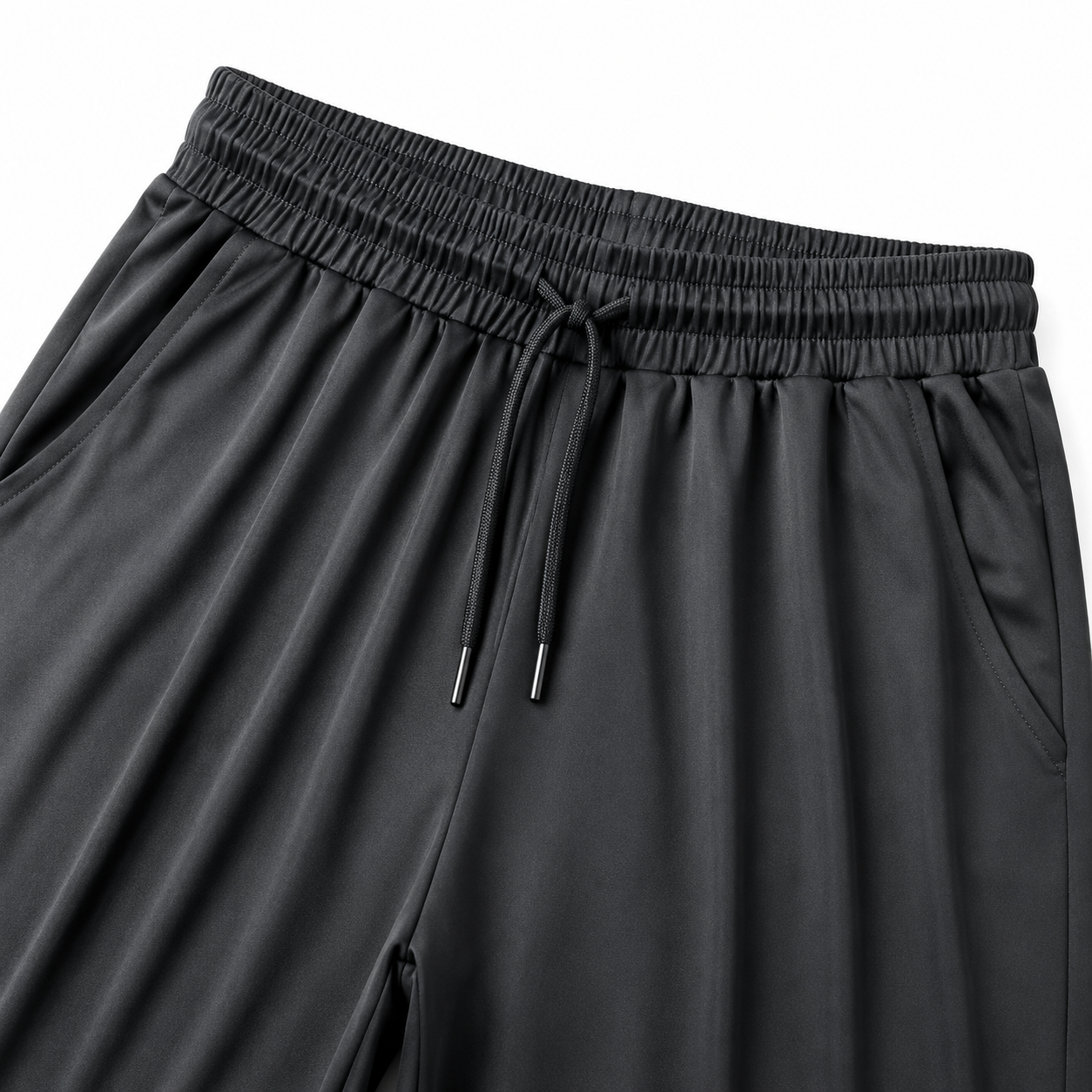 ATHLORA AeroFlex Shorts