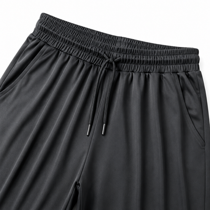ATHLORA AeroFlex Shorts