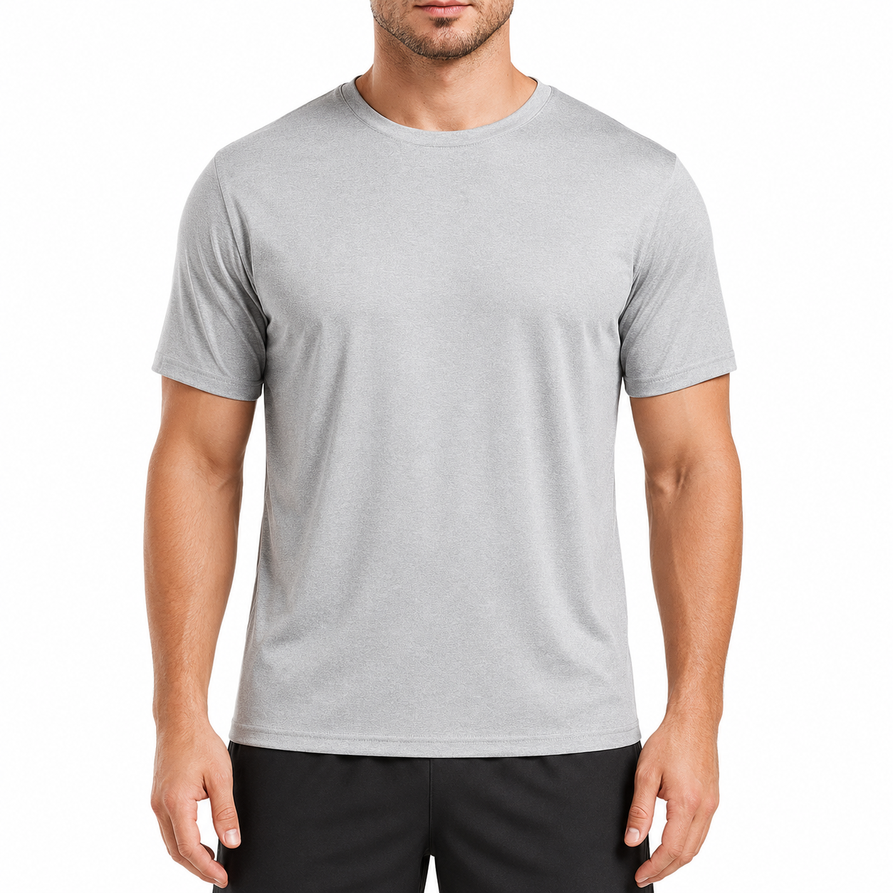 ATHLORA DryCore Tee