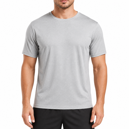 ATHLORA DryCore Tee
