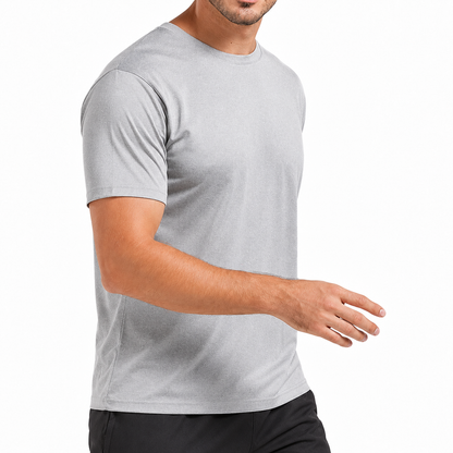 ATHLORA DryCore Tee