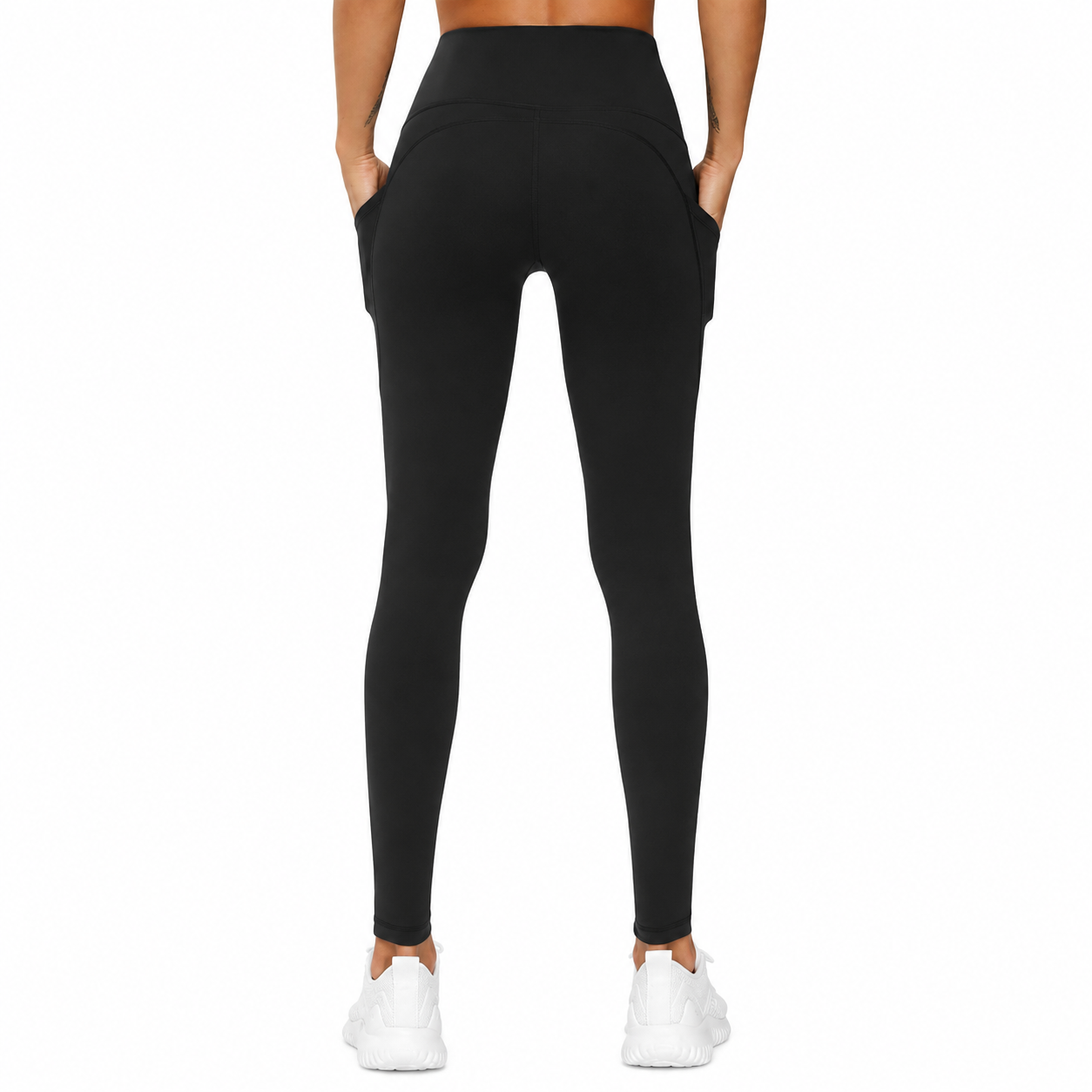 ATHLORA SculptPocket Leggings