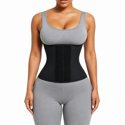 ATHLORA TripleTrim Belt