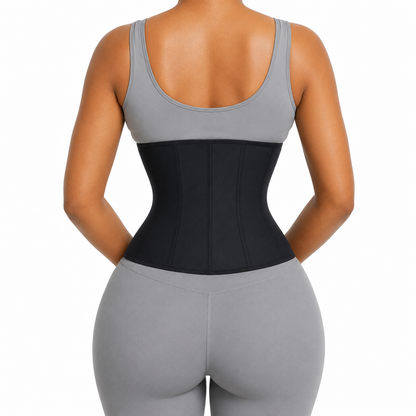 ATHLORA TripleTrim Belt
