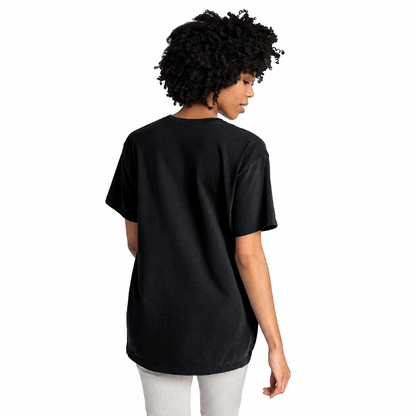 ATHLORA HeavyCore Tee – Multipack