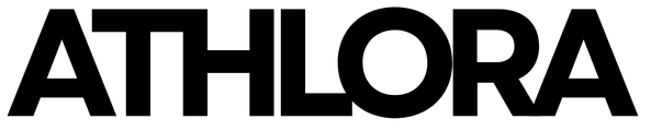 ATHLORA