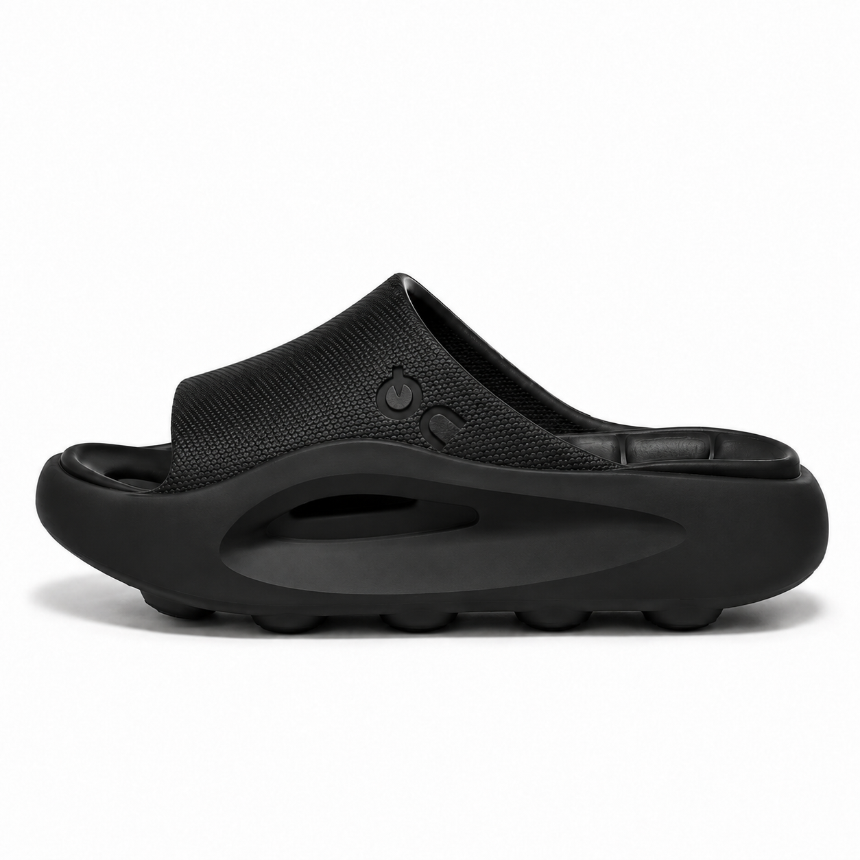 ATHLORA AeroFlex Slide