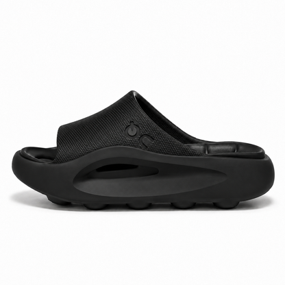 ATHLORA AeroFlex Slide