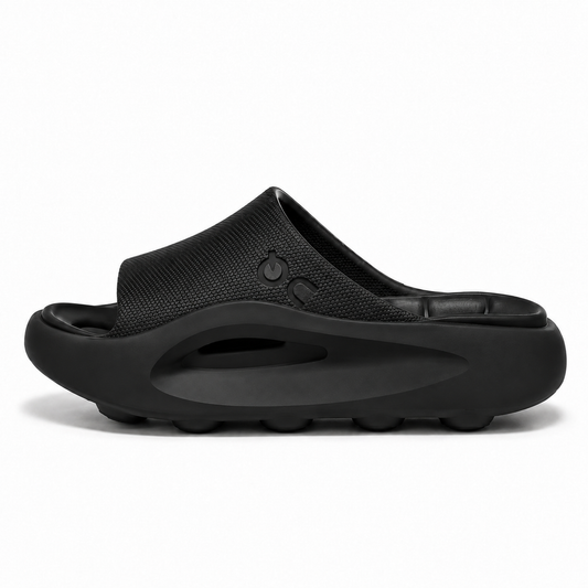 ATHLORA AeroFlex Slide