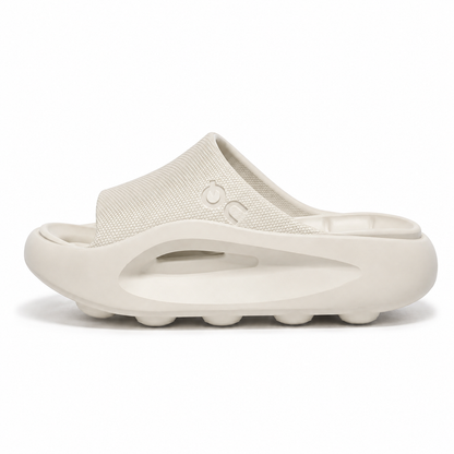 ATHLORA AeroFlex Slide