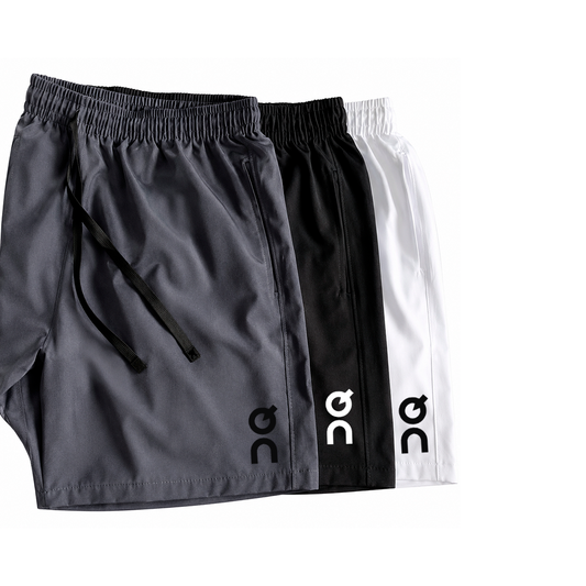 ATHLORA Rush Shorts